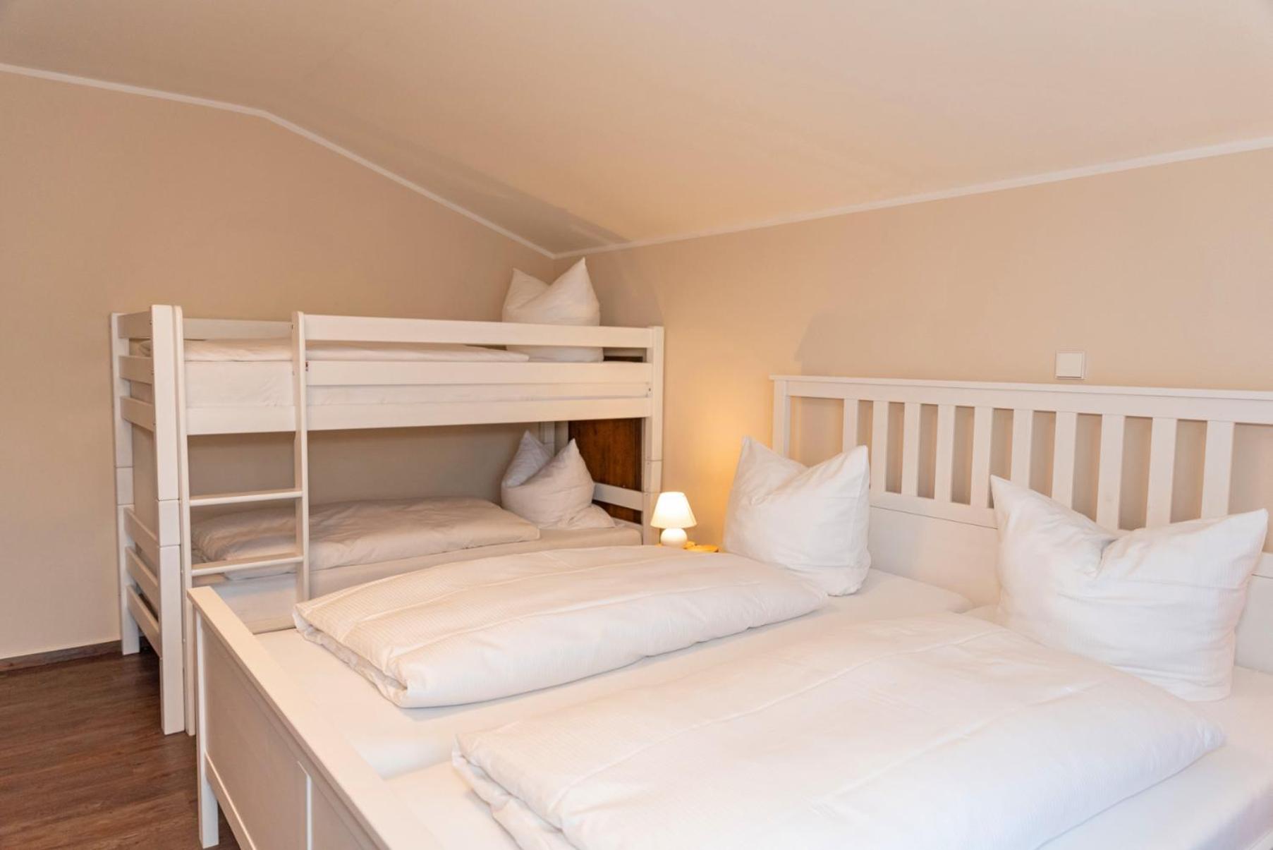 Alpenhotel Dahoam Schleching Room photo