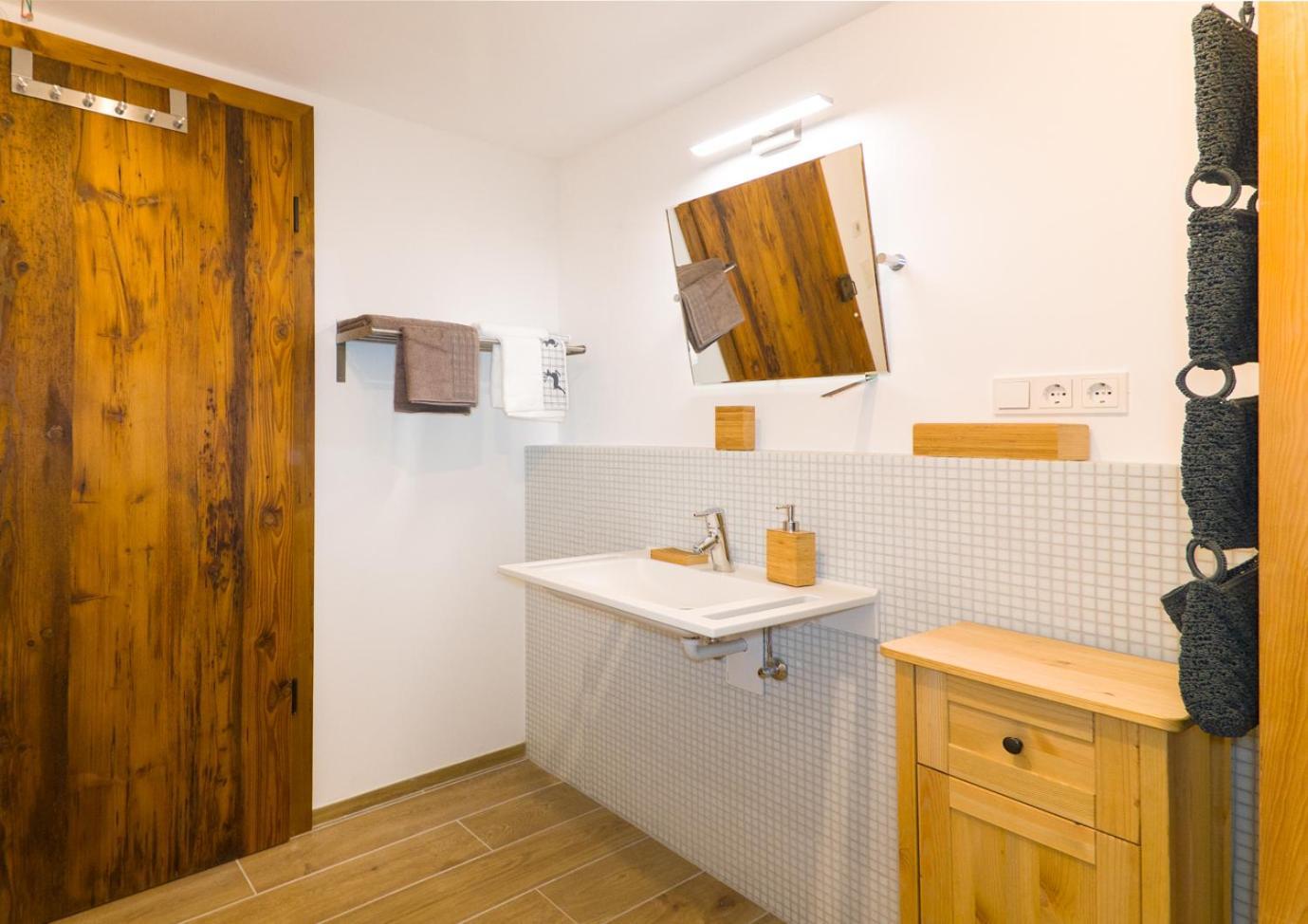Alpenhotel Dahoam Schleching Room photo